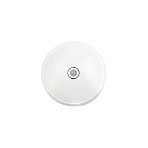 Ack Sensörlü Led Tavan Armatür (18 W & 1800 Lumen)