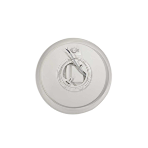 Ack Sensörlü Led Tavan Armatür (18 W & 1800 Lumen)