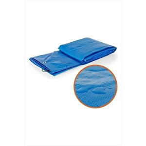 Ekotente Dokuma Kumaş Branda 2x3