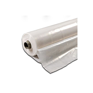 Pe Fi̇lm Naylon Branda 300 Cm Körüklü