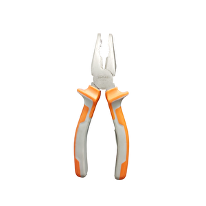 Tomax Kombine Pense 160 Mm