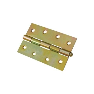 Ami̇ral Yaprak Menteşe  No:3.5