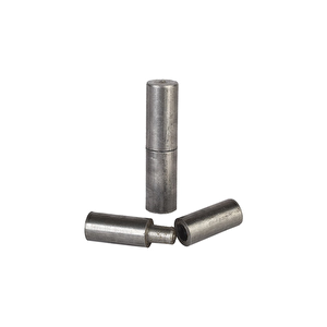 Master Mi̇l Menteşe 20 Mm