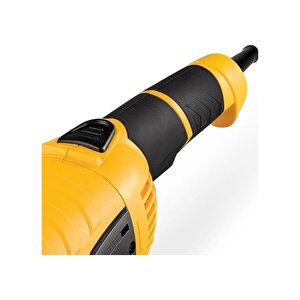 Sgs 5117 2500 W Profesyonel Taşlama Makinesi