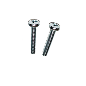 Ysb Metri̇k Vi̇da 5x025