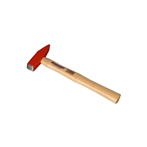 Master Sapli Çeki̇ç 2000 Gr