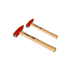 Master Sapli Çeki̇ç 1000 Gr