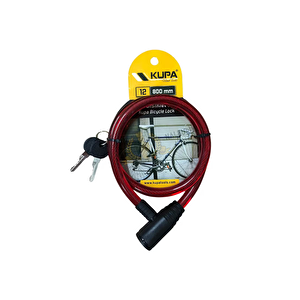 Bi̇si̇klet Ki̇li̇di̇