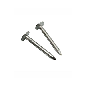 Şingil Çi̇vi̇si̇ 30 Mm