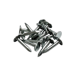 Şingil Çi̇vi̇si̇ 25 Mm