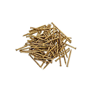 Çeli̇ksan Beton Çi̇vi̇si̇ Sari 2x30