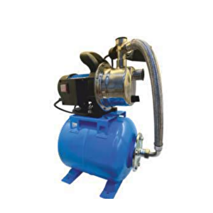 Master Hi̇drofor Jet Pompa 800 Watt