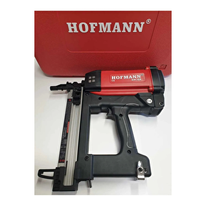 Hofman Çi̇vi̇ Çakma Tabancasi