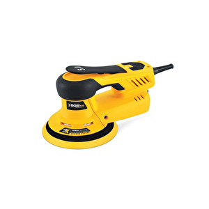 Zimpara Maki̇nesi̇ Eksantri̇k 350 Watt (kömürsüz)