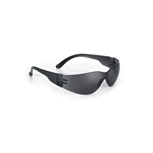 Sgs Kaynak Gözlüğü Focus (si̇yah)