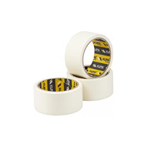 Maskeleme Bandi 36x25