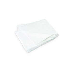 Koruyucu Hişir Örtü 50 M2