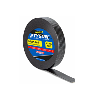 Eri̇yen Bant 20 Mm X 3 M