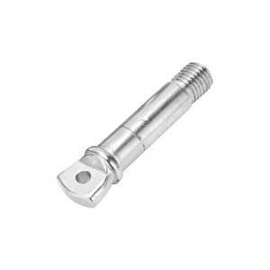 Ceo Zi̇nci̇r Ki̇li̇di̇ 16mm Metal