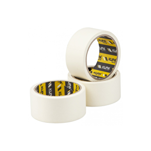 Maskeleme Bandi 18x25