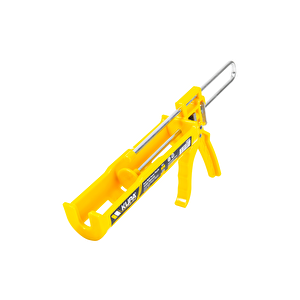 Sari Si̇li̇kon Tabancasi