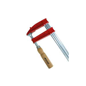 Ağir Ti̇p İşkence 120x900