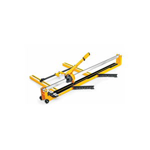 Sgs Serami̇k-grani̇t Kesme Maki̇nasi Long 100