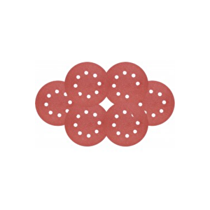 Deli̇kli̇ Cirt Zimpara 230 Mm X 180 Kum