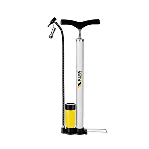 El Bompasi Krom Saatli̇