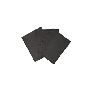 Su Zimparasi 120 Kum