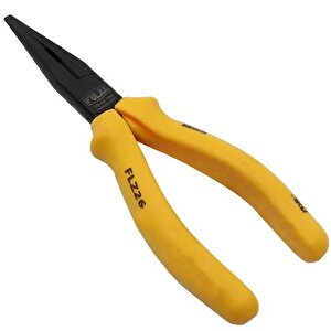 Kombine Kargaburun160mm