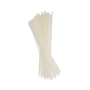 Kablo Baği 4,8x300 Pemsan