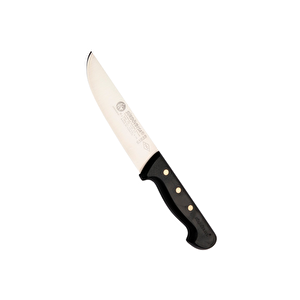 Sürdövbi̇sa Kasap Biçaği (deri̇ Yüzme)