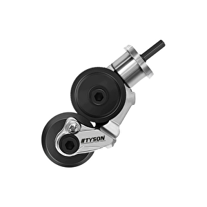 Metal Plaka Ve Saç Kesme Aparati