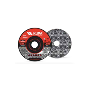 Inox Kesi̇ci̇ 115 Mm ( 5 ADET )