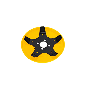 Edoni̇ Fi̇li̇z Kesme Aparati