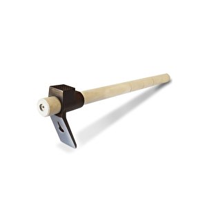 Miknatisli Usta Keseri̇