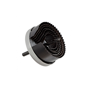 Panç Seti̇ 7 Parça