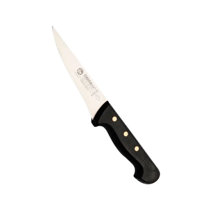 Sürdövbi̇sa Kasap Biçaği (kemi̇k Siyirma)