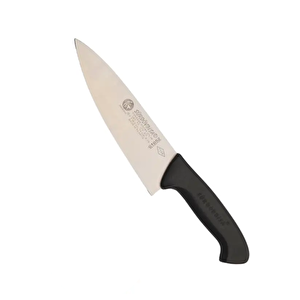 Sürdövbi̇sa Şef Biçaği