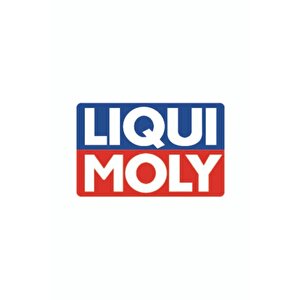 Kullanıma Hazır Antifriz Raf 12+ (–40°c /g12+/kfs12+) (5 Litre)