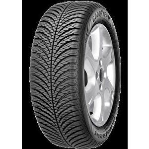 205/55 R16 94h Xl Vector 4seasons Gen-2  Oto 4 Mevsim Lastiği (üretim: 2025)