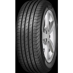215/55 R16 97y Xl Intensa Hp2 Oto Yaz Lastiği (üretim: 2025)