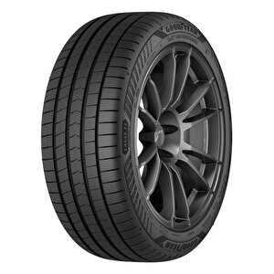 245/45 R19 102y Xl Eagle F1 Asymmetric 6 Fp Oto Yaz Lastiği (üretim: 2025)