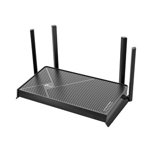 Archer Be230 5 Port 3600 Mbps Dual Band Wi̇-fi̇ 7 Router