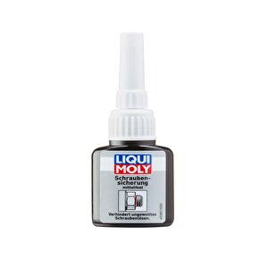 Liqui Moly Civata Sabitleyici (orta Sert) 10 G