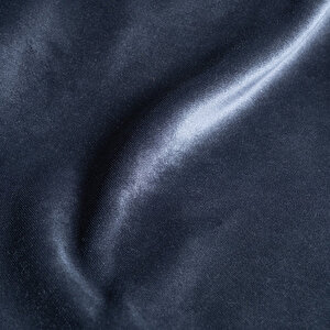 Flam Üçlü Koltuk Kadife