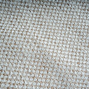 Flam Üçlü Koltuk Keten