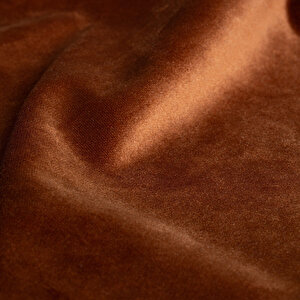 Flam Loveseat Kadife