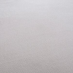 Lewis Köşe Koltuk Sağ İsis